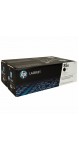 HP Toner CE285a
